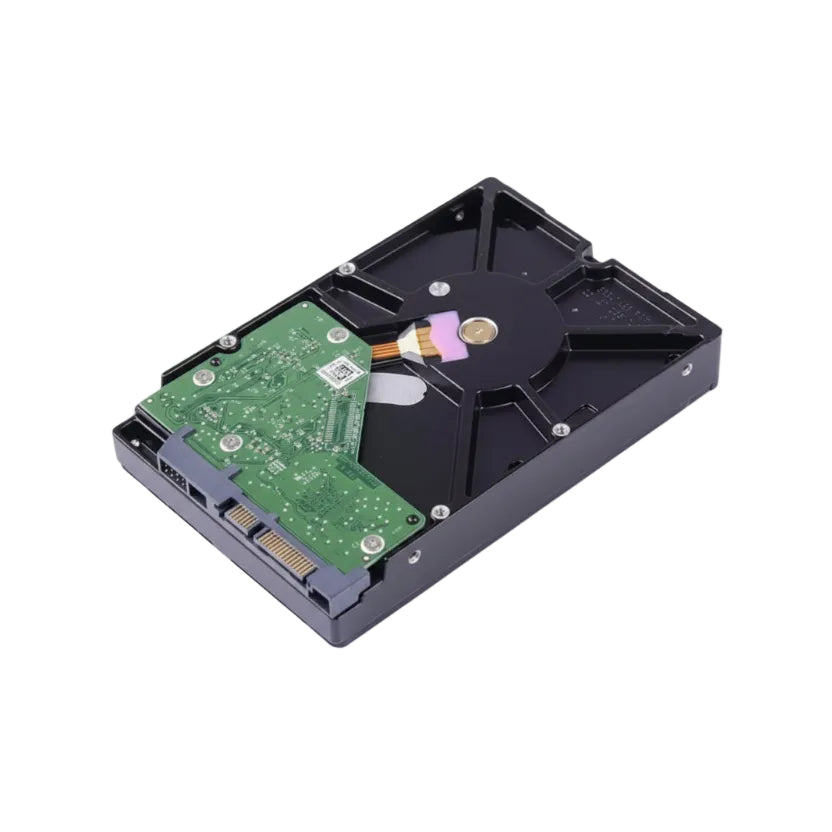 description_selected2