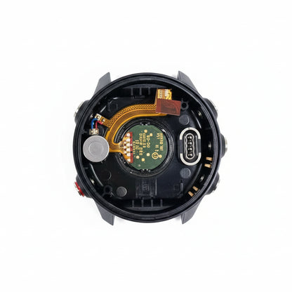 description_selected3