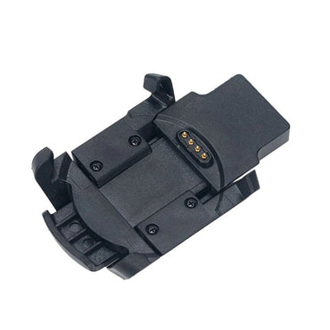 description_selected4