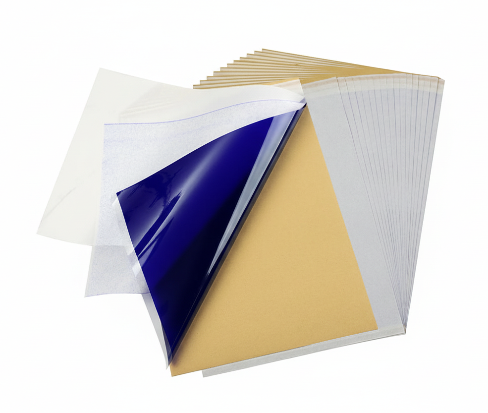 description_selected28