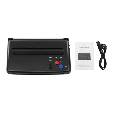 description_selected9