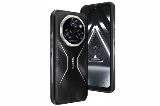 description_selected0