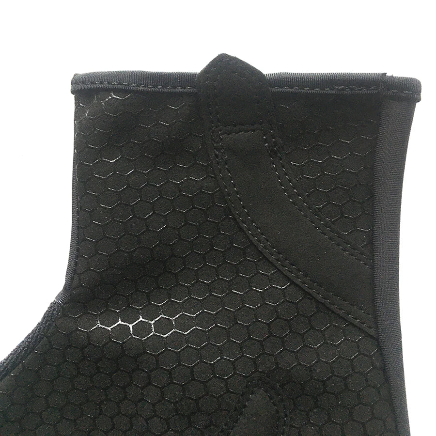 image4