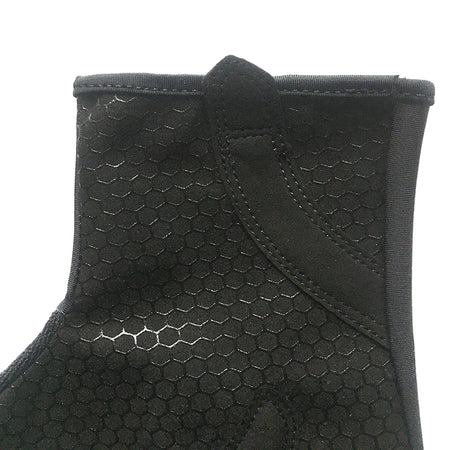 image4