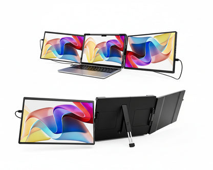 description_selected0