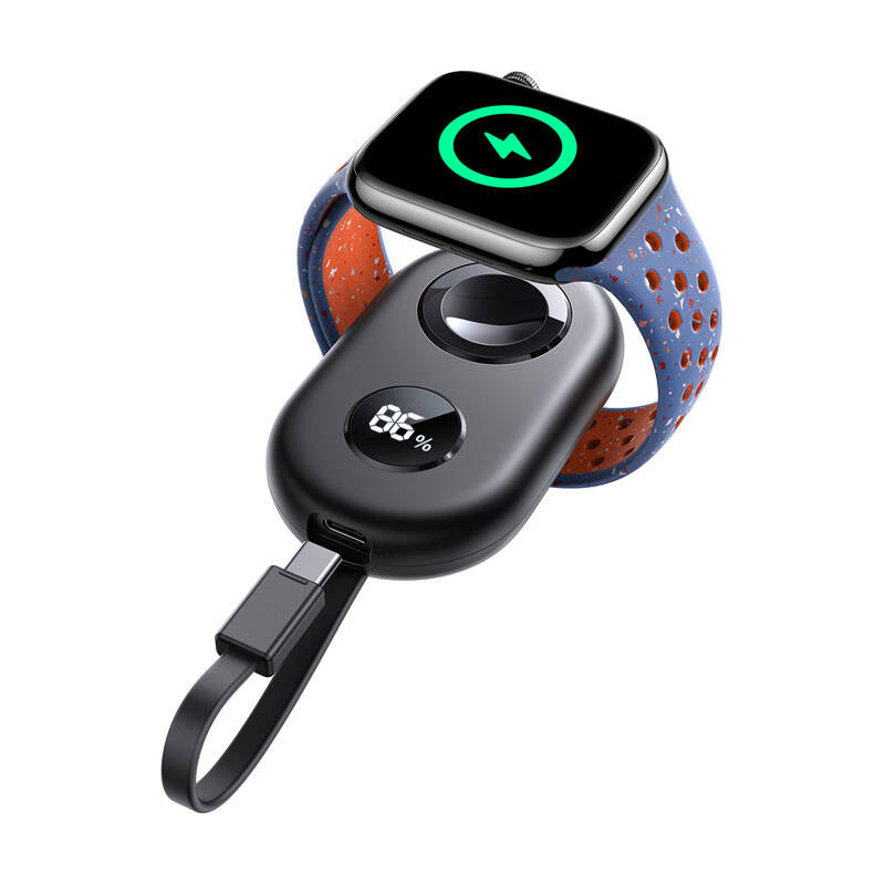 description_selected1