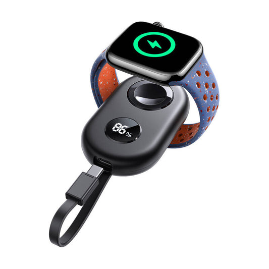 description_selected1