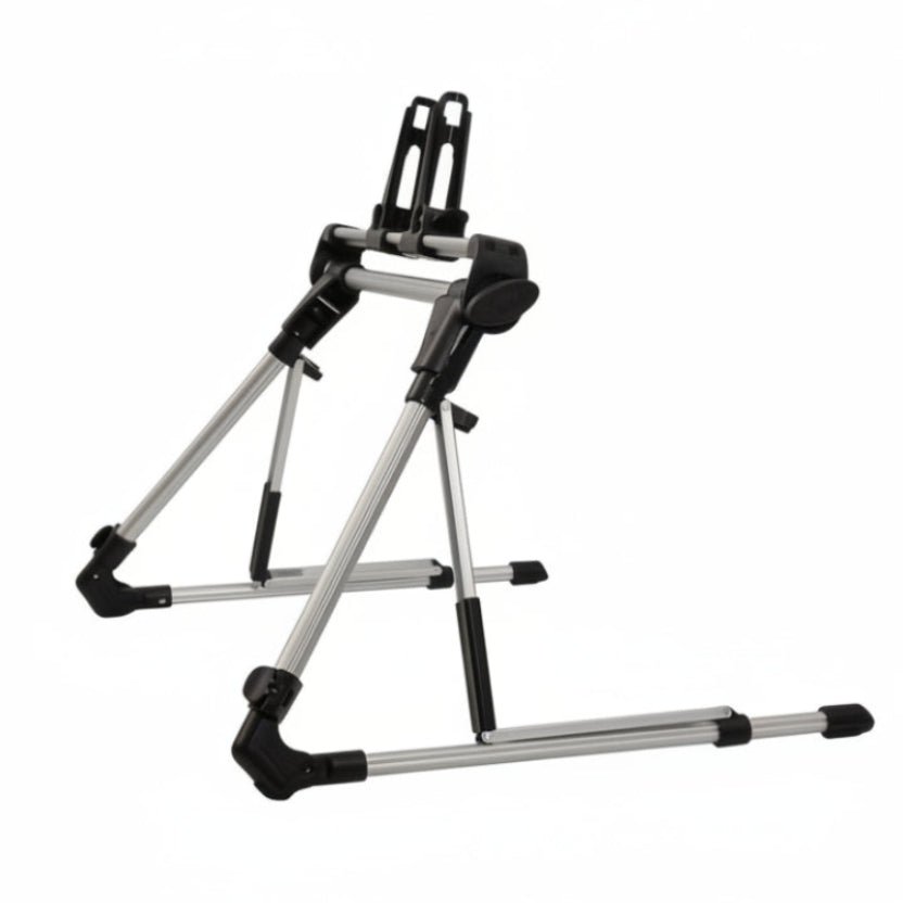 Adjustable Aluminum Stand for Tablets - #audiodevices - #datacarriers - #flashdrive -