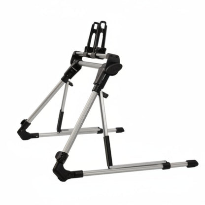 Adjustable Aluminum Stand for Tablets - #audiodevices - #datacarriers - #flashdrive -
