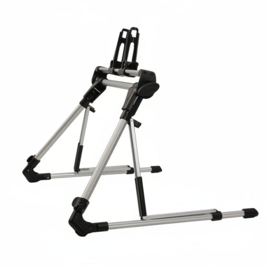 Adjustable Aluminum Stand for Tablets - #audiodevices - #datacarriers - #flashdrive -