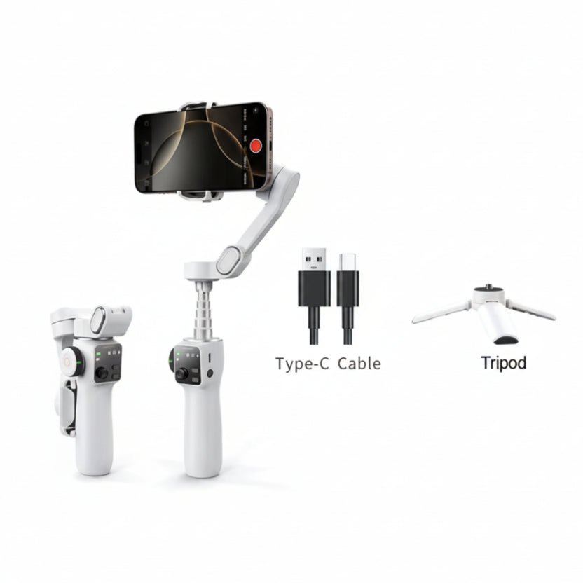 AOCHUAN Travel Extended Selfie Stick - #audiodevices - #datacarriers - #flashdrive -