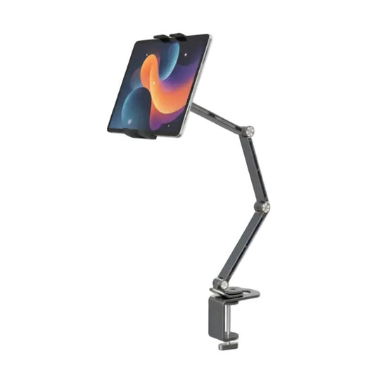 ARTPOWERS Tablet Holder Support - #audiodevices - #datacarriers - #flashdrive -