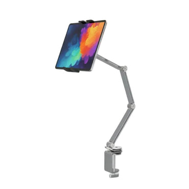 ARTPOWERS Tablet Holder Support - #audiodevices - #datacarriers - #flashdrive -