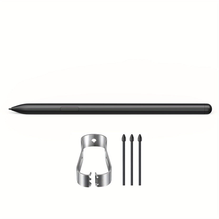 description_selected2