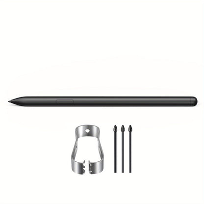 description_selected2