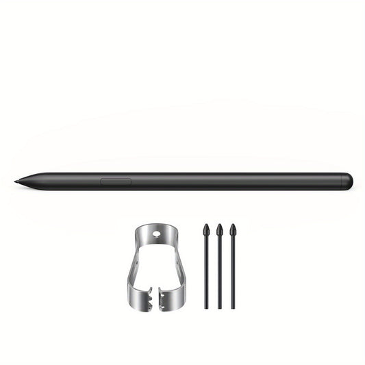 description_selected2