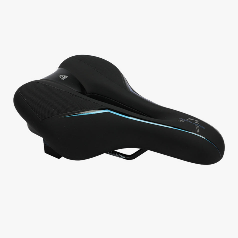 LIETU Mountain Bicycle Saddle