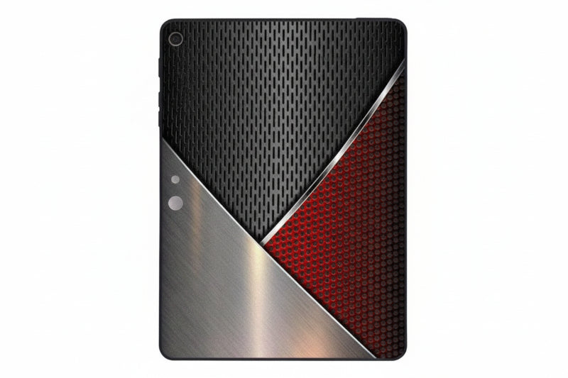 description_selected5