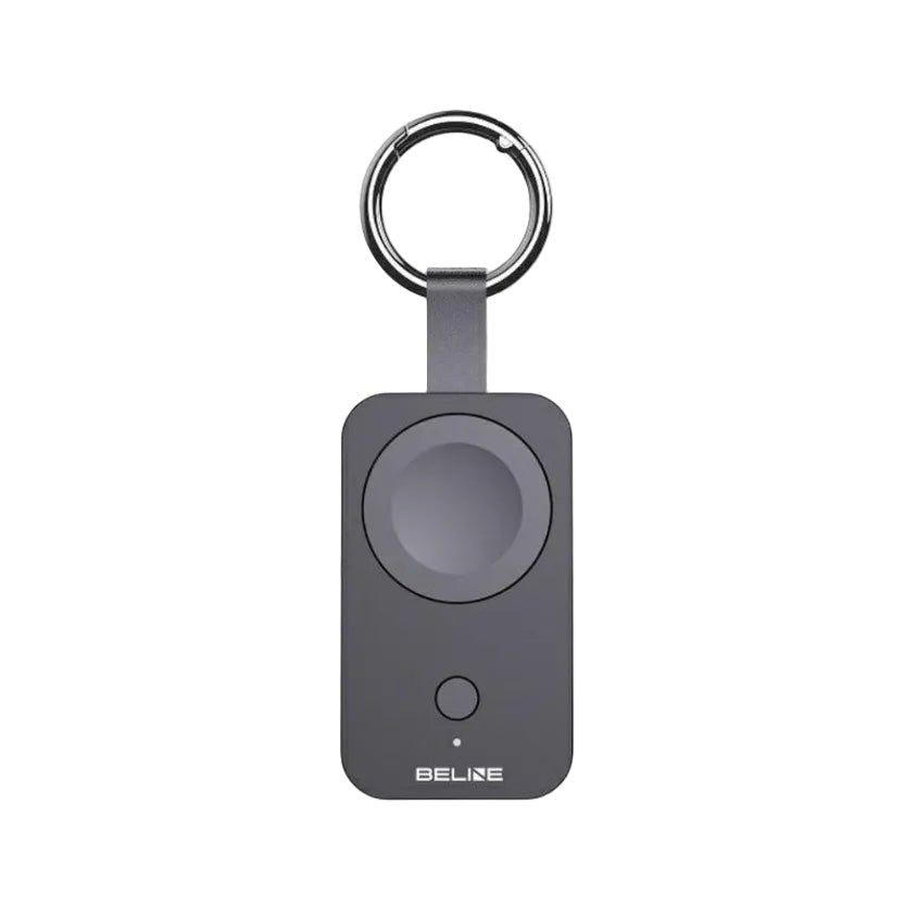 description_selected1