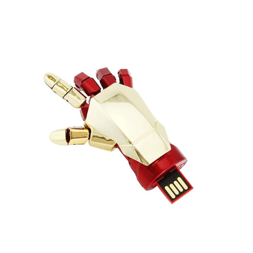 BINFUL New High Speed USB Flash Drive - #audiodevices - #datacarriers - #flashdrive -