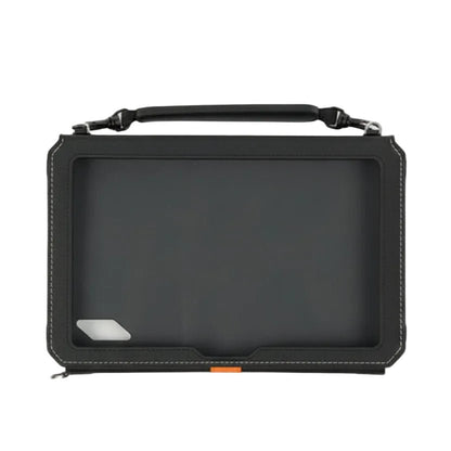 BLACKVIEW Rugged Tablet Cover - #audiodevices - #datacarriers - #flashdrive -