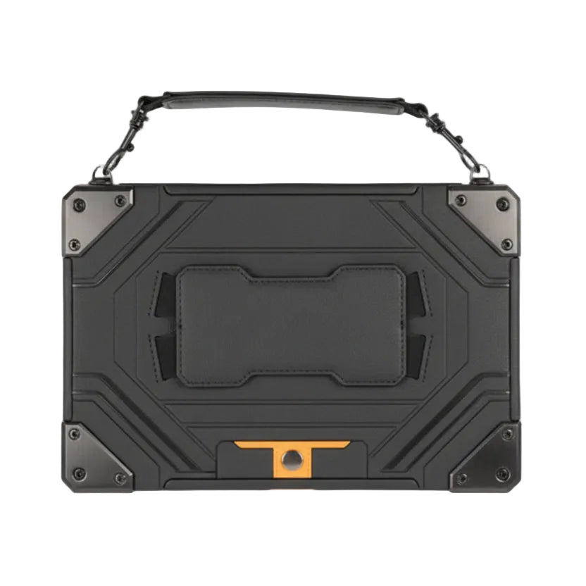 BLACKVIEW Rugged Tablet Cover - #audiodevices - #datacarriers - #flashdrive -