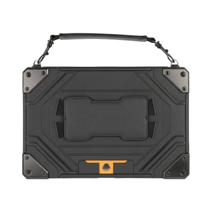 BLACKVIEW Rugged Tablet Cover - #audiodevices - #datacarriers - #flashdrive -