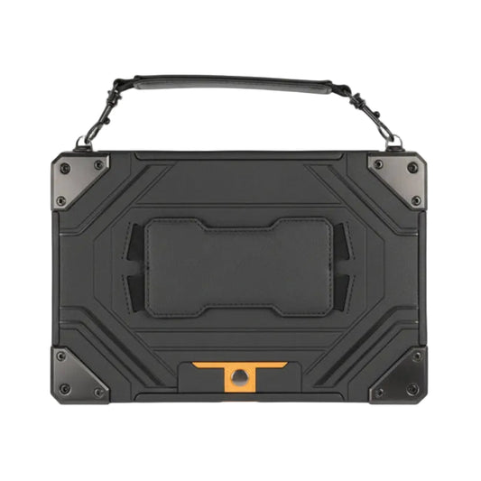 BLACKVIEW Rugged Tablet Cover - #audiodevices - #datacarriers - #flashdrive -