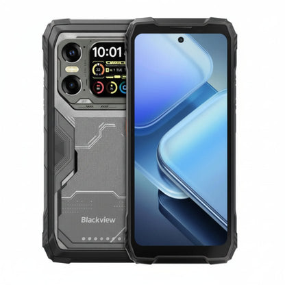 BLACKVIEW XPLORE 1 Outdoor Mobile Phone - #audiodevices - #datacarriers - #flashdrive -