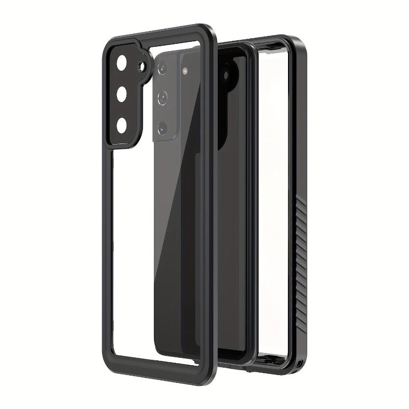 Brand New Upgraded Outdoor Phone Case - ★Mobile Technology Business Shop★