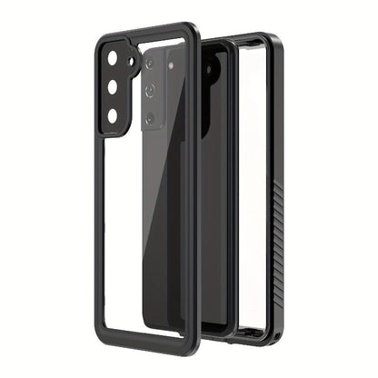 Brand New Upgraded Outdoor Phone Case - ★Mobile Technology Business Shop★