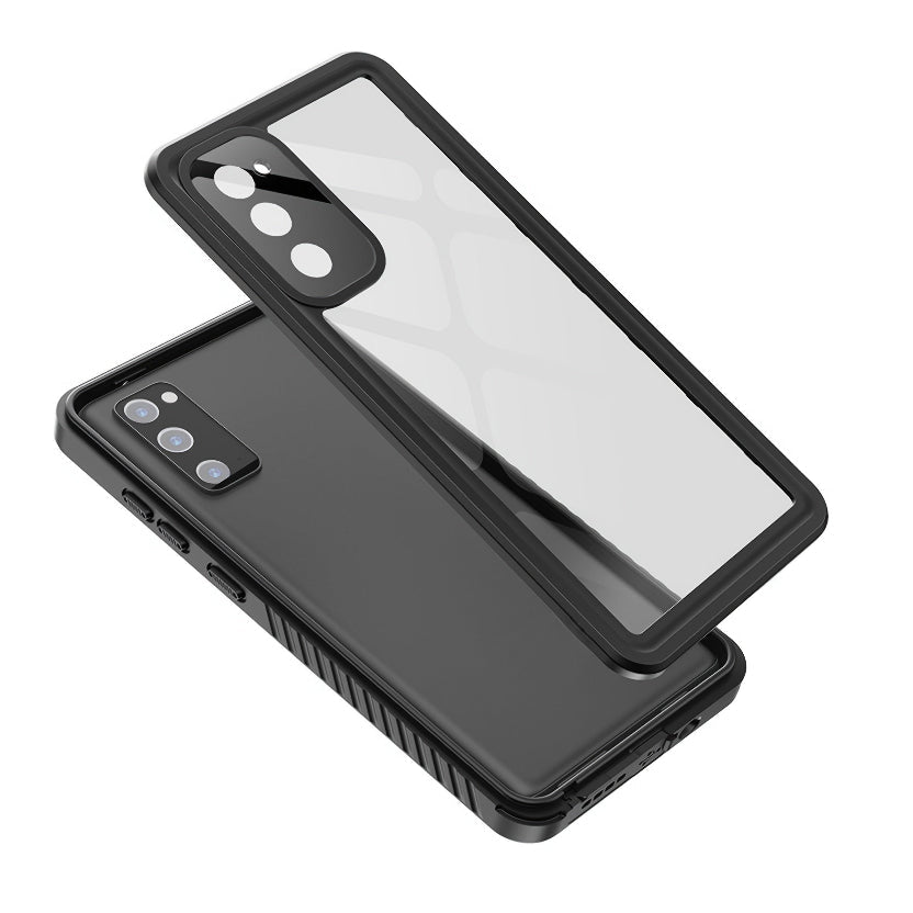 Brand New Upgraded Outdoor Phone Case - ★Mobile Technology Business Shop★