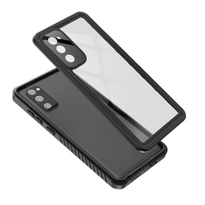 Brand New Upgraded Outdoor Phone Case - ★Mobile Technology Business Shop★