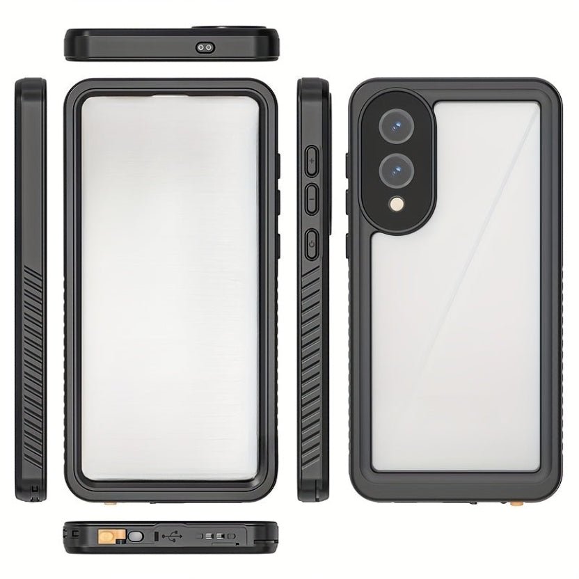 Brand New Upgraded Outdoor Phone Case - ★Mobile Technology Business Shop★