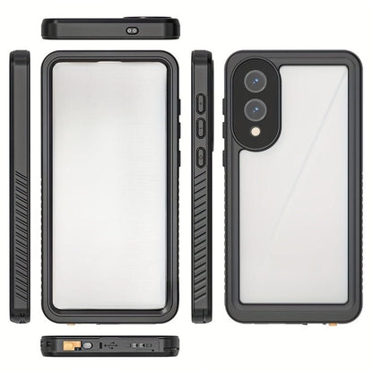 Brand New Upgraded Outdoor Phone Case - ★Mobile Technology Business Shop★