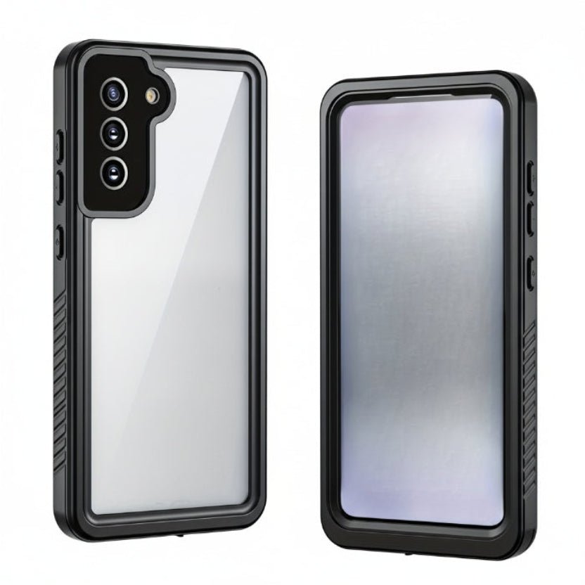 Brand New Upgraded Outdoor Phone Case - ★Mobile Technology Business Shop★