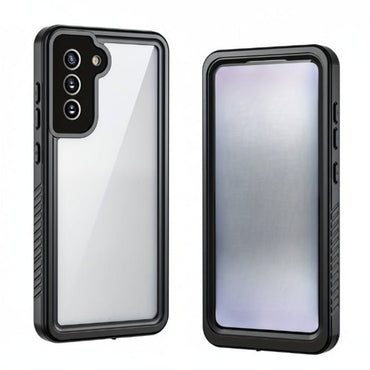Brand New Upgraded Outdoor Phone Case - ★Mobile Technology Business Shop★