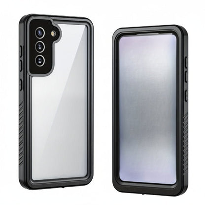 Brand New Upgraded Outdoor Phone Case - ★Mobile Technology Business Shop★