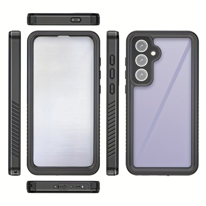 Brand New Upgraded Outdoor Phone Case - ★Mobile Technology Business Shop★