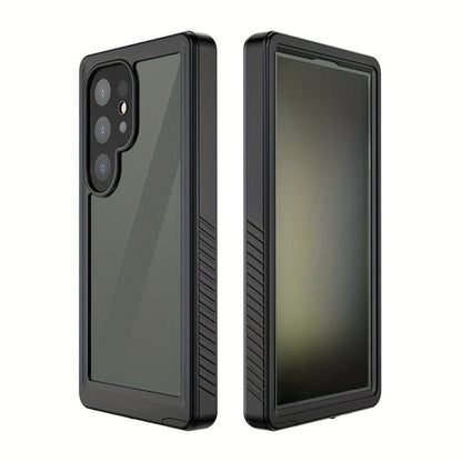 Brand New Upgraded Outdoor Phone Case - ★Mobile Technology Business Shop★
