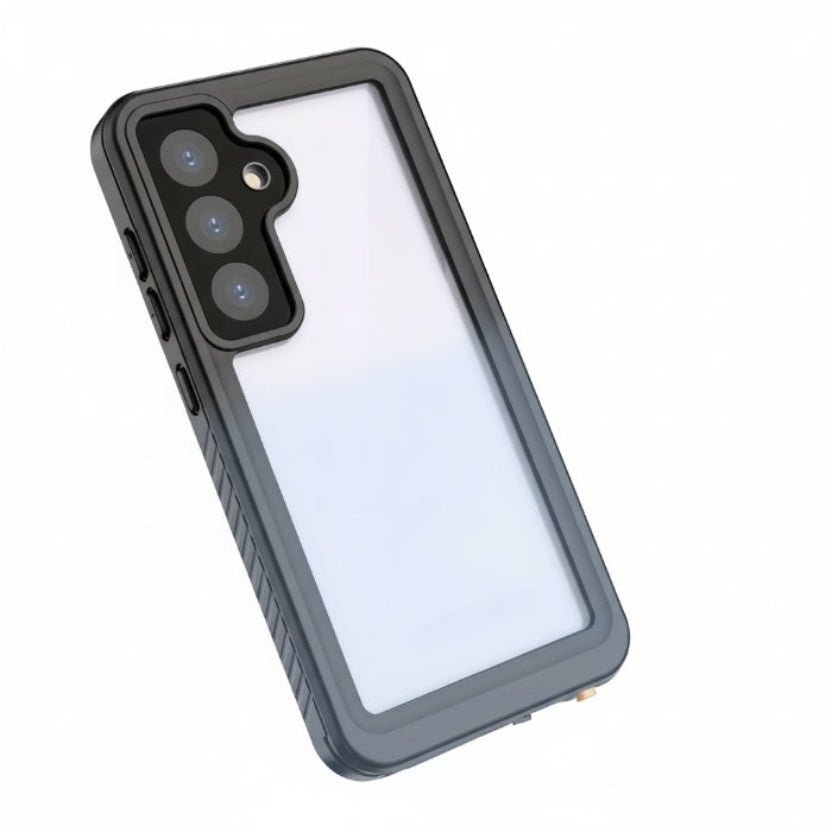 Brand New Upgraded Outdoor Phone Case - ★Mobile Technology Business Shop★