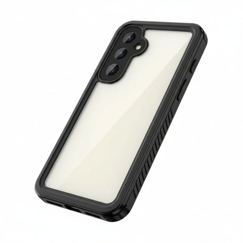 Brand New Upgraded Outdoor Phone Case - ★Mobile Technology Business Shop★