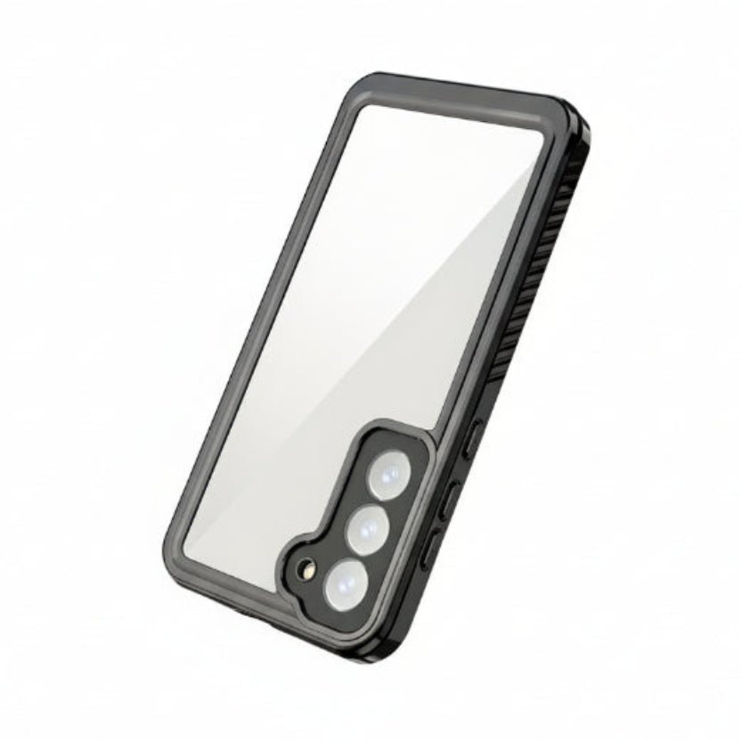 Brand New Upgraded Outdoor Phone Case - ★Mobile Technology Business Shop★