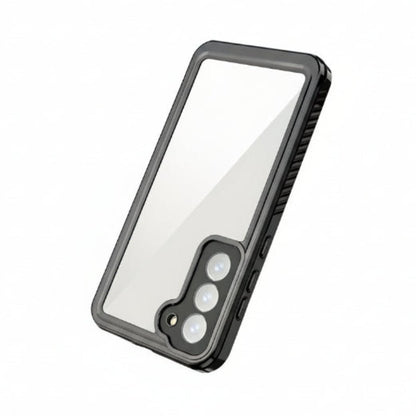 Brand New Upgraded Outdoor Phone Case - ★Mobile Technology Business Shop★