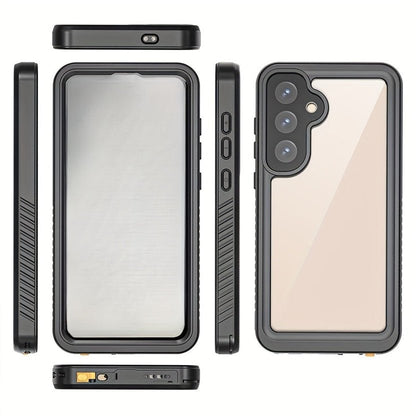Brand New Upgraded Outdoor Phone Case - ★Mobile Technology Business Shop★