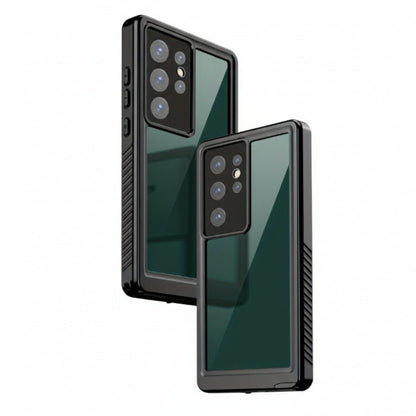 Brand New Upgraded Outdoor Phone Case - ★Mobile Technology Business Shop★