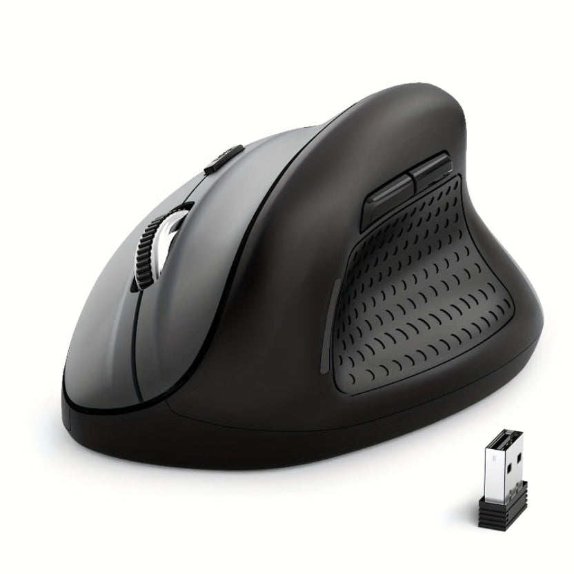 description_selected6