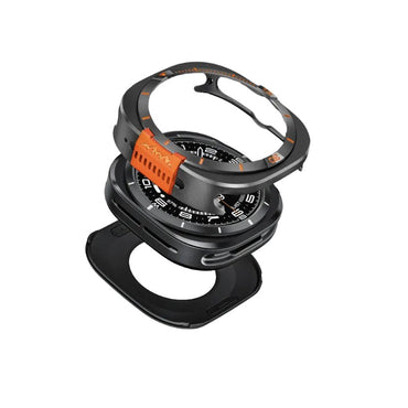 Variant Image