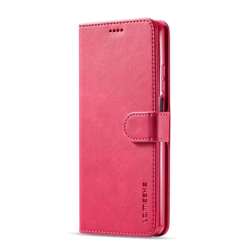 Case for Phone Xiaomi Poco - #audiodevices - #datacarriers - #flashdrive -