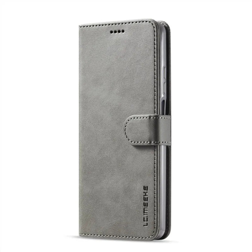 Case for Phone Xiaomi Poco - #audiodevices - #datacarriers - #flashdrive -